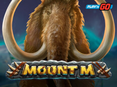 Majestic slots online casino8